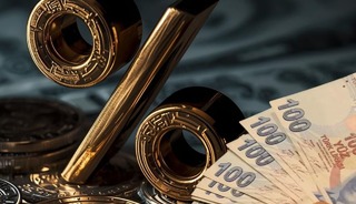 Bankaların mevduat yarışı! 300 bin TL'nin aylık getirisi ne kadar?