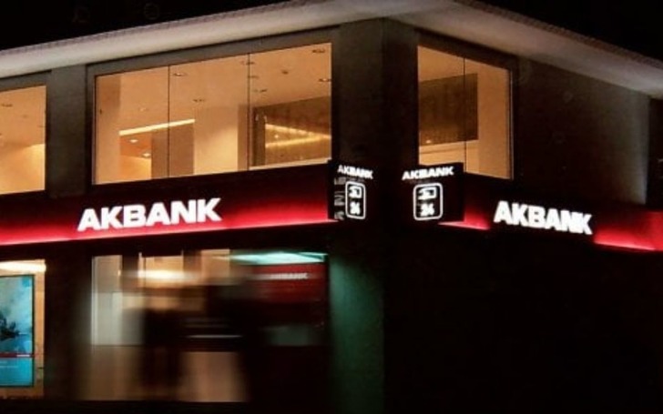 İlk kez mobilden Akbanklı olan KOBİ'lere kredi kampanyası