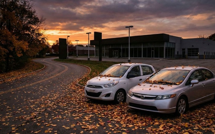 Honda Civic&rsquo;ten sonra bir modelin daha devri bitti: T&uuml;rkiye'nin en ucuz otomobili satıştan kaldırıldı