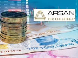 ARSAN'dan iştirakine finansal destek: 5,2 milyon TL&rsquo;lik kefalet kararı