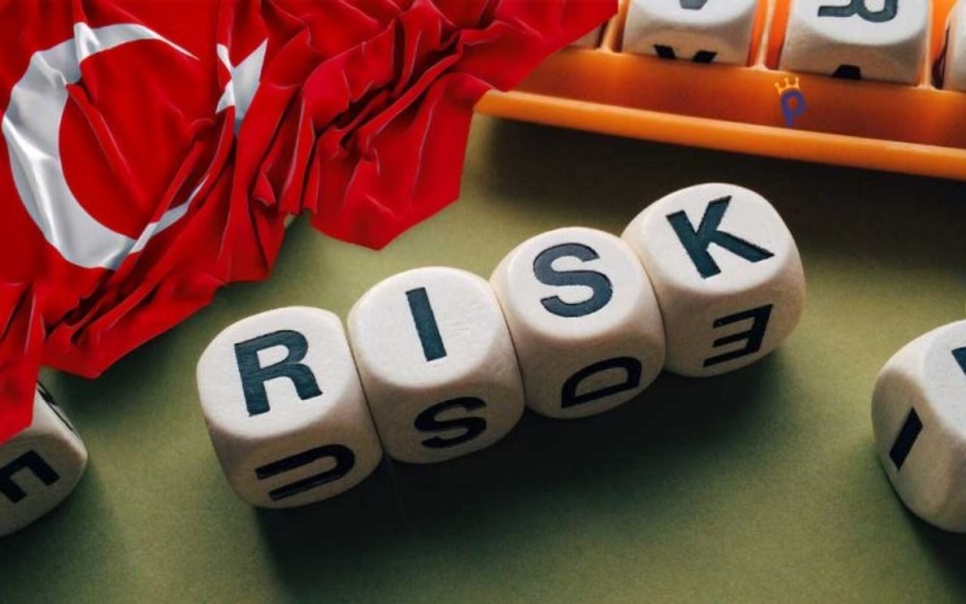 CDS tarihi dip seviyesinde! Not artırımı kapıda