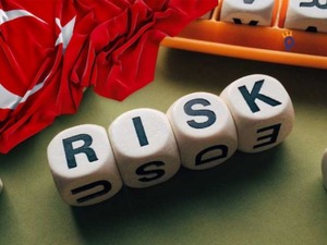 CDS tarihi dip seviyesinde! Not artırımı kapıda