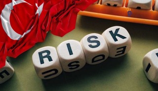 CDS tarihi dip seviyesinde! Not artırımı kapıda