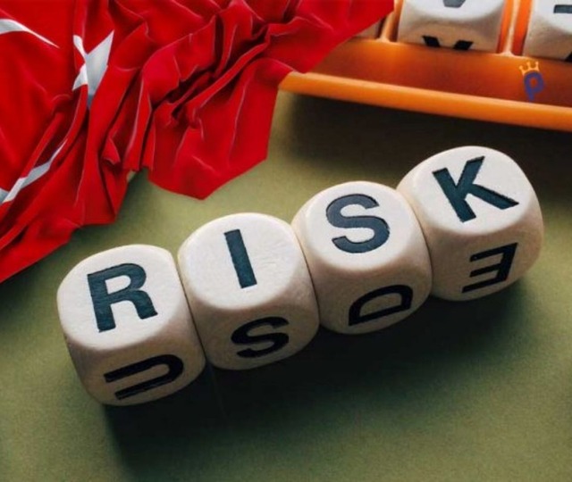 CDS tarihi dip seviyesinde! Not artırımı kapıda