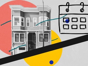 TOKİ&rsquo;de takvim netleşiyor: 14 il i&ccedil;in kura g&uuml;nleri belli oldu