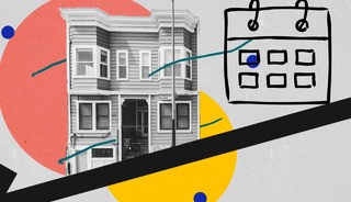 TOKİ&rsquo;de takvim netleşiyor: 14 il i&ccedil;in kura g&uuml;nleri belli oldu