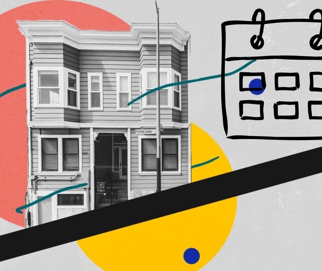 TOKİ&rsquo;de takvim netleşiyor: 14 il i&ccedil;in kura g&uuml;nleri belli oldu