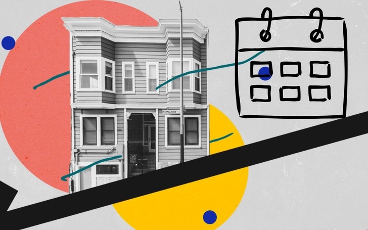 TOKİ&rsquo;de takvim netleşiyor: 14 il i&ccedil;in kura g&uuml;nleri belli oldu