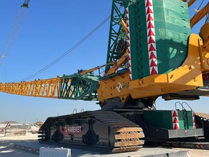 Hareket Proje (HRKET)'ten dikkat &ccedil;eken Romanya hamlesi