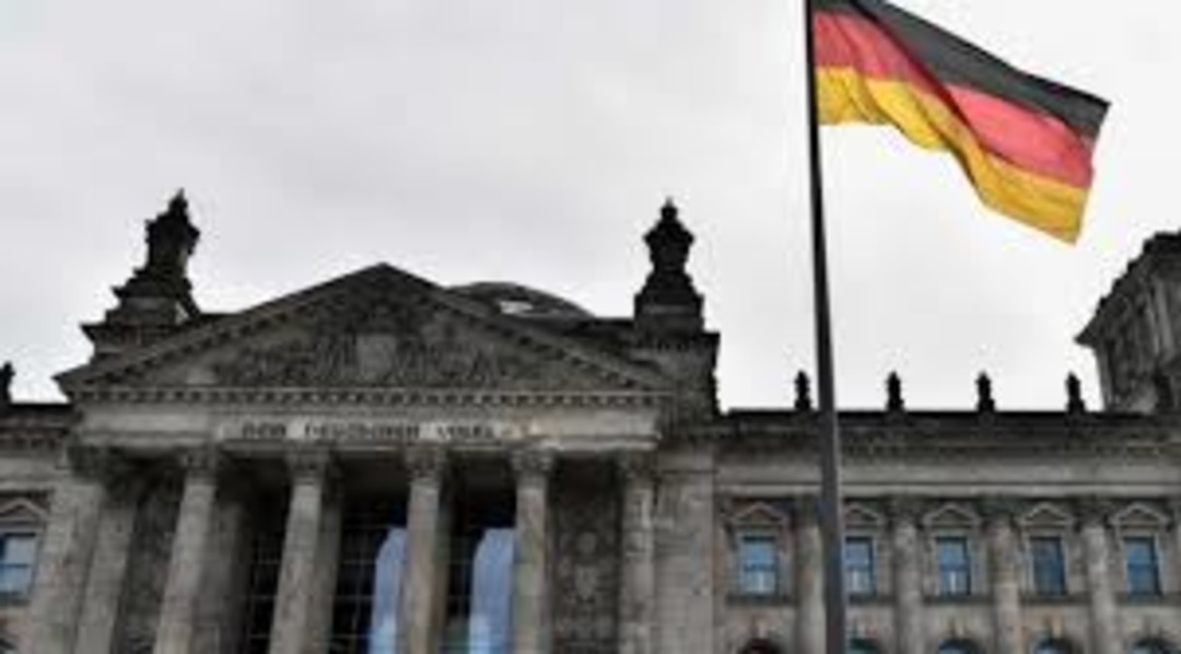 Almanya&rsquo;da Enflasyon Sert Yavaşladı: Yıllık T&Uuml;FE %1,80&rsquo;e Geriledi