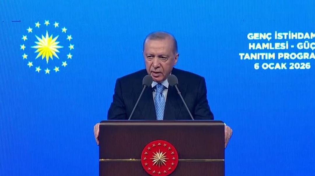 Devlet Maaşlı İş D&ouml;nemi: 18&ndash;25 Yaş Arası Gen&ccedil;ler Nasıl Başvuracak?