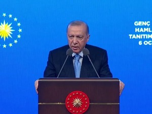 Devlet Maaşlı İş D&ouml;nemi: 18&ndash;25 Yaş Arası Gen&ccedil;ler Nasıl Başvuracak?