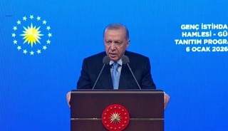 Devlet Maaşlı İş D&ouml;nemi: 18&ndash;25 Yaş Arası Gen&ccedil;ler Nasıl Başvuracak?