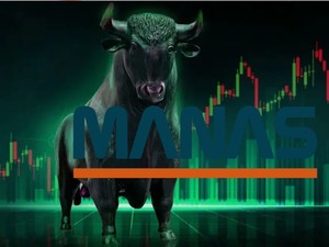 Tavana giden MANAS i&ccedil;in olağan dışı fiyat a&ccedil;ıklaması geldi