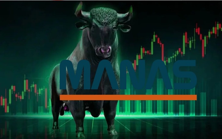 Tavana giden MANAS i&ccedil;in olağan dışı fiyat a&ccedil;ıklaması geldi