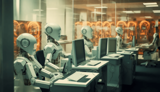 Hangi Yazılım Hissesi U&ccedil;uşa Hazırlanıyor? İşte %80 Potansiyelli Yeni Favori