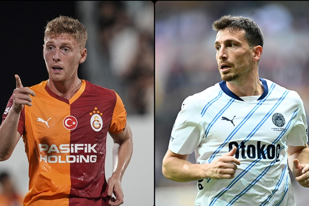 Metehan Baltacı ve Mert Hakan Yandaş hakkında yeni gelişme