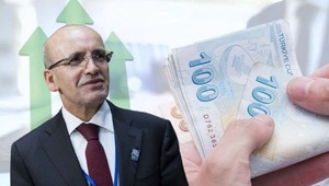 Şimşek, milyonların beklediği imzayı attı: Memur zammı ve kıdem tavanı resmileşti