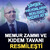 Şimşek, milyonların beklediği imzayı attı: Memur zammı ve kıdem tavanı resmileşti