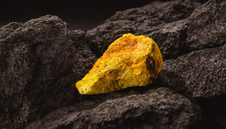 T&uuml;rkiye&rsquo;den Uranyum ETF&rsquo;leri nasıl alınır?