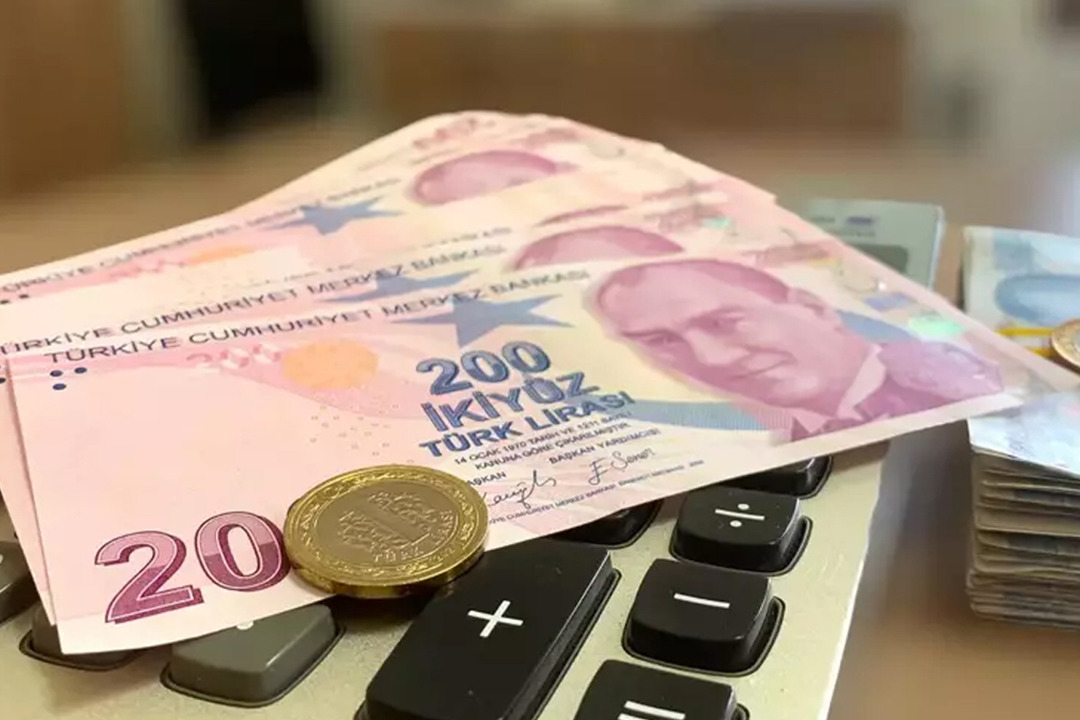 SON DAKİKA|En d&uuml;ş&uuml;k emekli aylığı i&ccedil;in kritik toplantının tarihi belli oldu