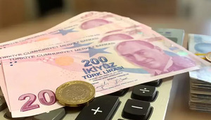 SON DAKİKA|En d&uuml;ş&uuml;k emekli aylığı i&ccedil;in kritik toplantının tarihi belli oldu