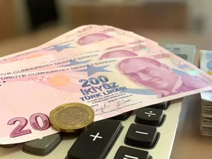 SON DAKİKA|En d&uuml;ş&uuml;k emekli aylığı i&ccedil;in kritik toplantının tarihi belli oldu