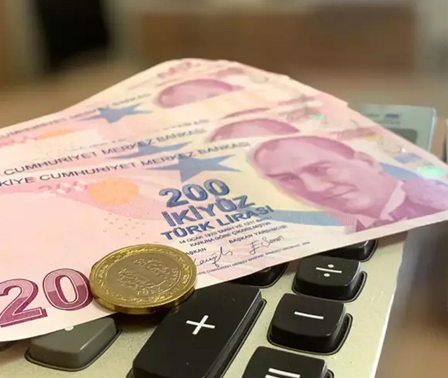 SON DAKİKA|En d&uuml;ş&uuml;k emekli aylığı i&ccedil;in kritik toplantının tarihi belli oldu