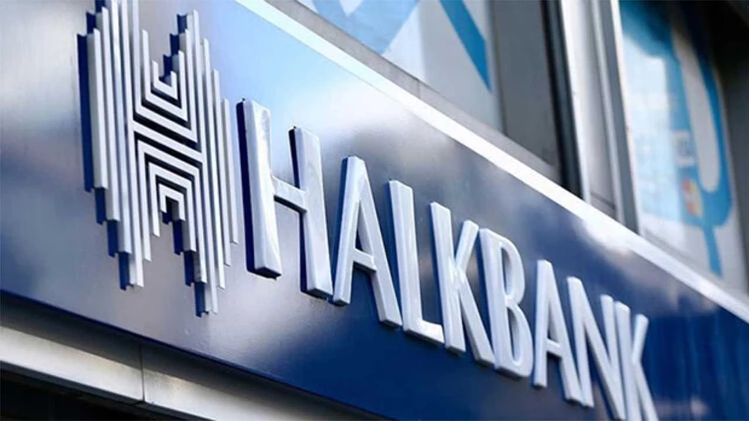 Halkbank Davası: 2026 Takvimi ve Ceza Senaryoları Netleşiyor