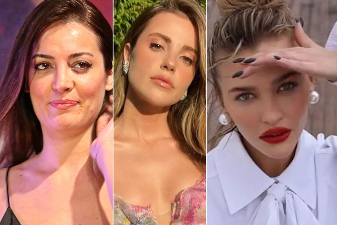 SON DAKİKA! &Uuml;nl&uuml;lere y&ouml;nelik uyuşturucu soruşturması: 3 isim pozitif &ccedil;ıktı