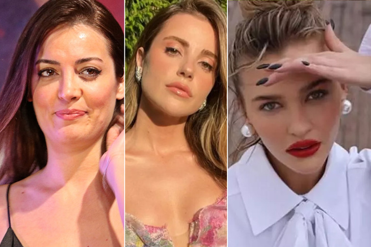 SON DAKİKA! &Uuml;nl&uuml;lere y&ouml;nelik uyuşturucu soruşturması: 3 isim pozitif &ccedil;ıktı