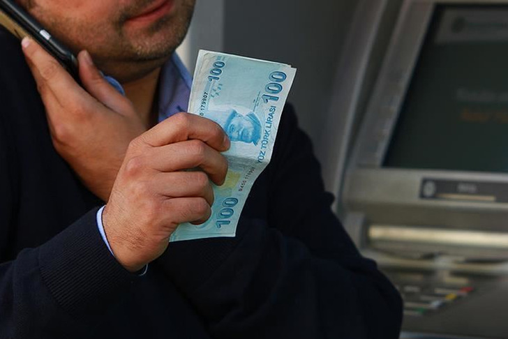 Son g&uuml;nlerde sayısı artmıştı! BDDK'den dolandırıcılık uyarısı