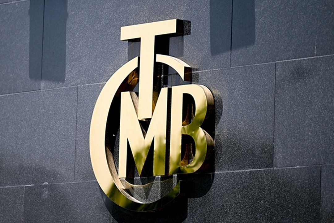 TCMB raporu yayımlandı! Yıllık enflasyon gıda grubunda y&uuml;kseldi