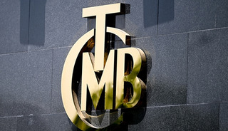 TCMB raporu yayımlandı! Yıllık enflasyon gıda grubunda y&uuml;kseldi