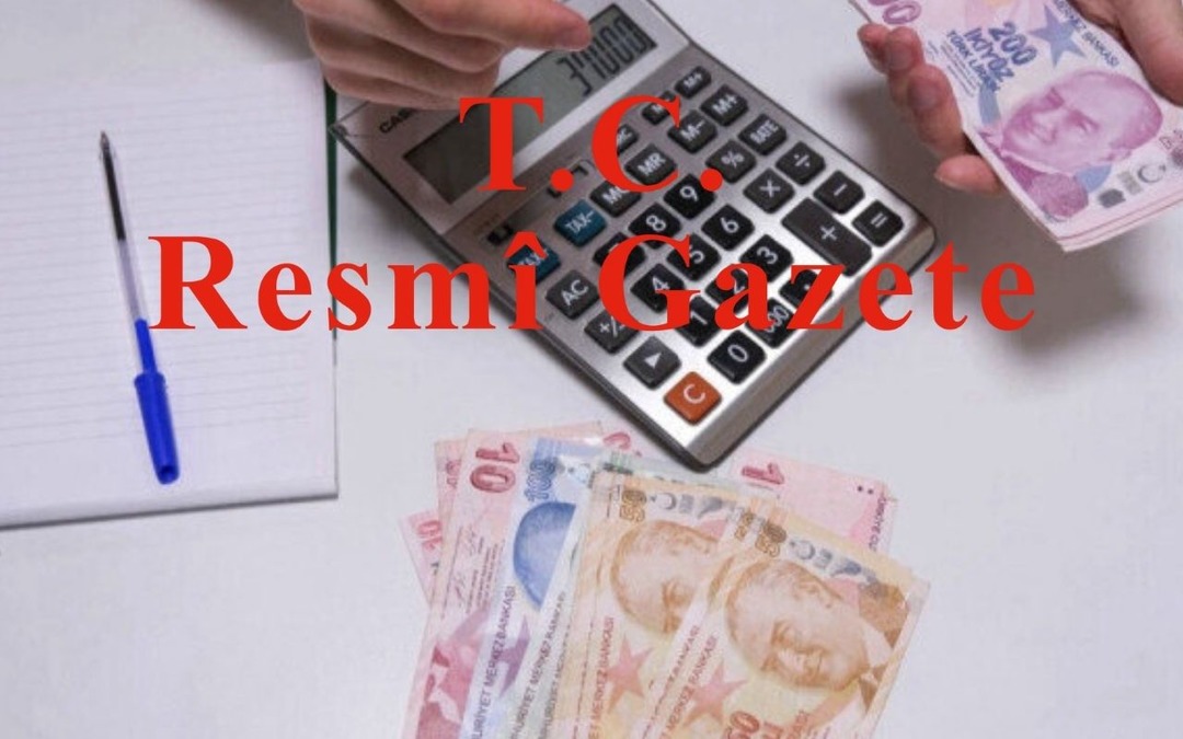 Emeklilik planı yapanları &uuml;zecek haber! BES yatırımcısı i&ccedil;in hesaplar değişti: Katkı payı resmen d&uuml;şt&uuml;