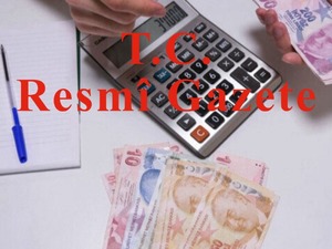 Emeklilik planı yapanları &uuml;zecek haber! BES yatırımcısı i&ccedil;in hesaplar değişti: Katkı payı resmen d&uuml;şt&uuml;