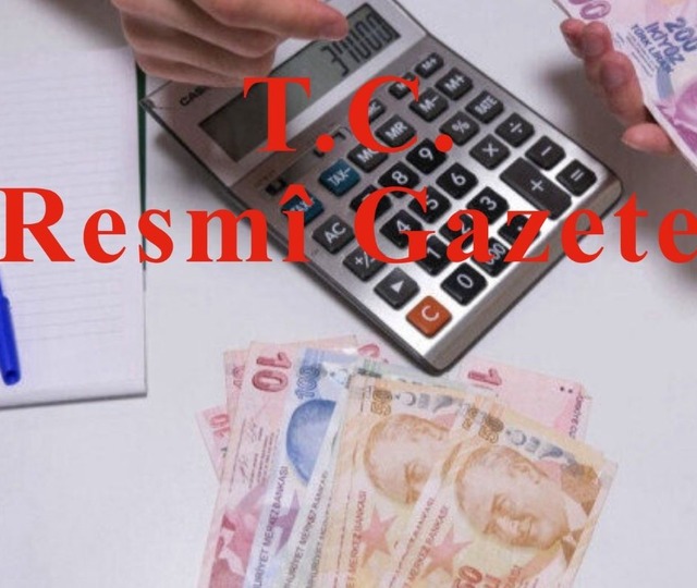 Emeklilik planı yapanları &uuml;zecek haber! BES yatırımcısı i&ccedil;in hesaplar değişti: Katkı payı resmen d&uuml;şt&uuml;