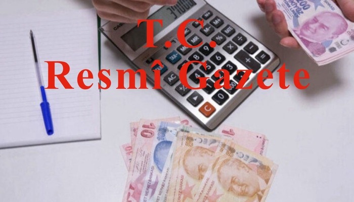 Emeklilik planı yapanları &uuml;zecek haber! BES yatırımcısı i&ccedil;in hesaplar değişti: Katkı payı resmen d&uuml;şt&uuml;