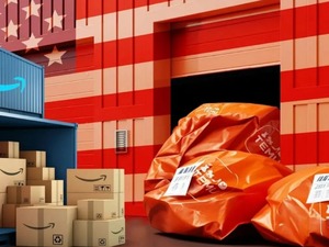 Yurt dışından ucuza alışveriş devri resmen kapandı: G&uuml;mr&uuml;k muafiyeti kaldırıldı!