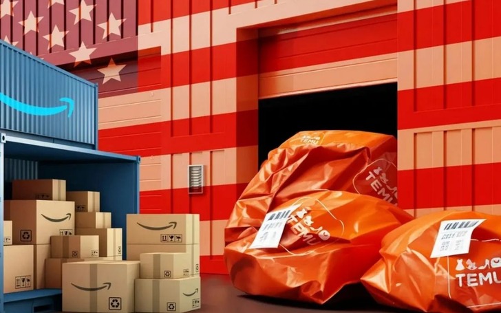 Yurt dışından ucuza alışveriş devri resmen kapandı: G&uuml;mr&uuml;k muafiyeti kaldırıldı!