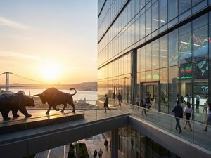 Piyasanın nabzı: Borsa İstanbul ve k&uuml;resel piyasalarda g&uuml;n başlarken (15 Ocak 2026)