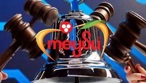 Meysu Gıda halka arzında sona gelindi: Talep toplamada sayılı saatler!