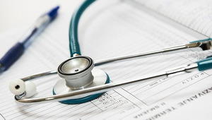 Resmi Gazete'de yayımlandı!  GSS borcu olanlar i&ccedil;in s&uuml;re uzatıldı