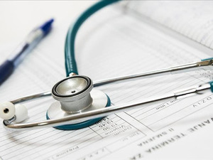 Resmi Gazete'de yayımlandı!  GSS borcu olanlar i&ccedil;in s&uuml;re uzatıldı