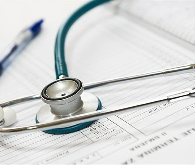 Resmi Gazete'de yayımlandı!  GSS borcu olanlar i&ccedil;in s&uuml;re uzatıldı