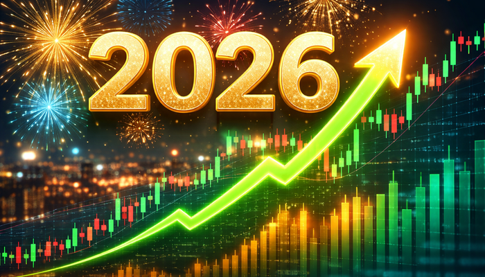 1 haftada y&uuml;zde 20'den fazla y&uuml;kselen hisseler