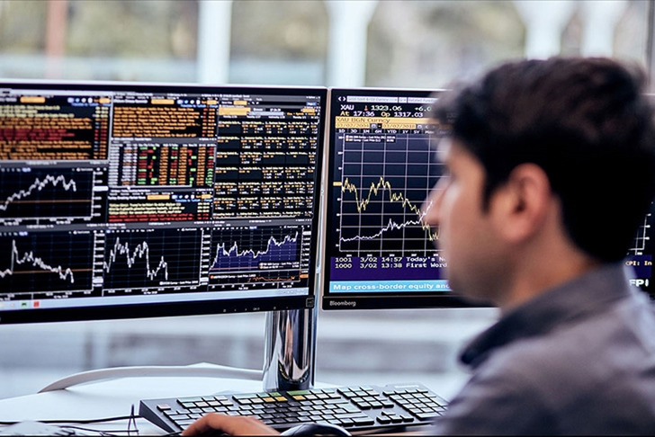 O &uuml;lke yabancı yatırımcı i&ccedil;in harekete ge&ccedil;ti! Hisseler i&ccedil;in tarih verildi