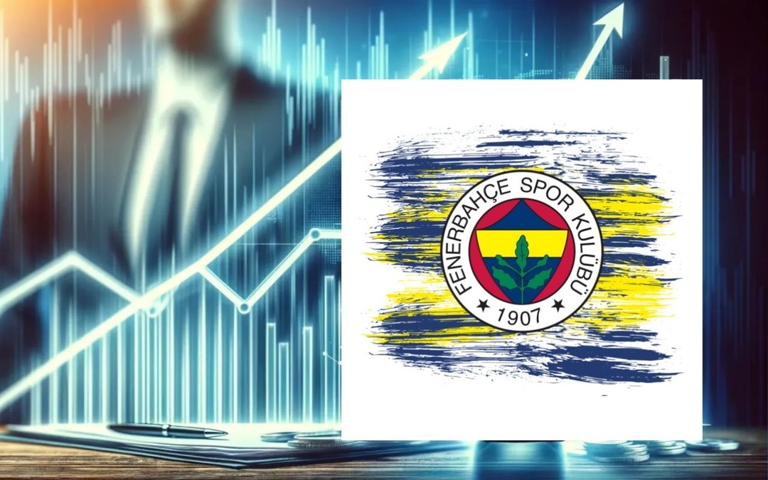 FENER&rsquo;de y&uuml;zde 400 bedelli sermaye artışı i&ccedil;in a&ccedil;ıklama geldi