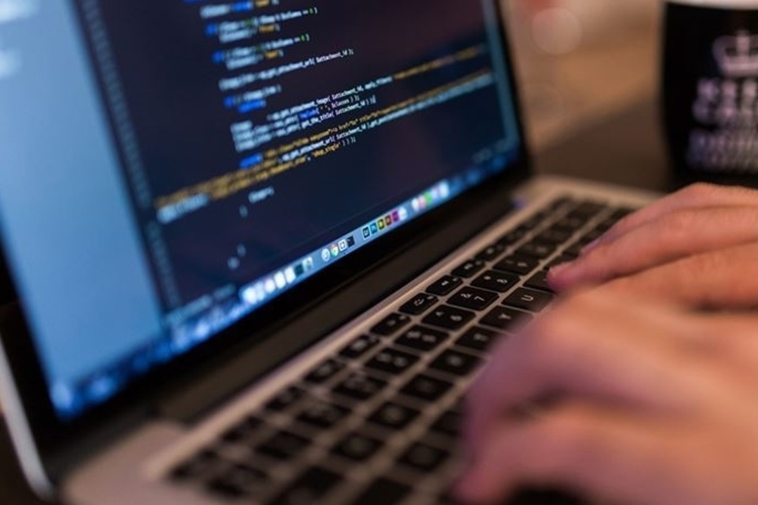 MASAK'tan yeni d&uuml;zenleme! Finansal işlemlerde kurallar değişti