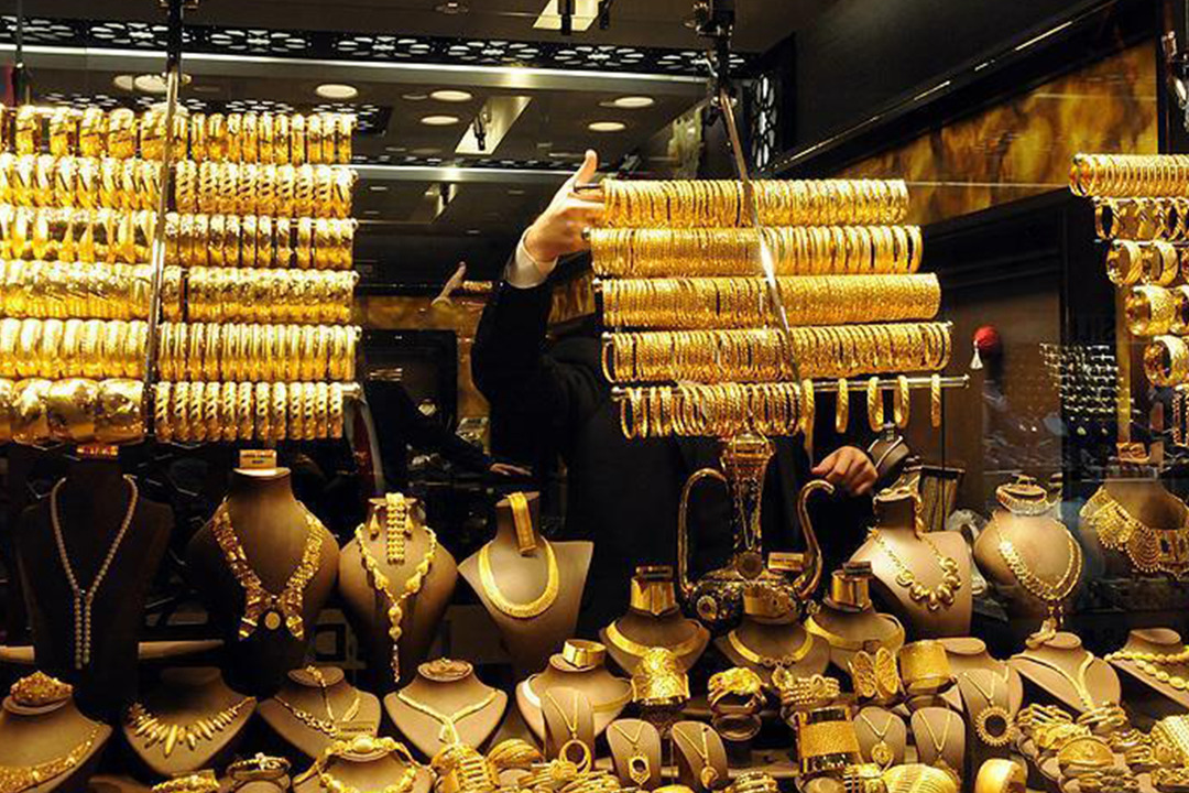 Altın alırken nakit d&ouml;nemi sona mı eriyor? Darphane'den a&ccedil;ıklama